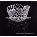 carnival hair accessories for women jewelry beauty pageant crown